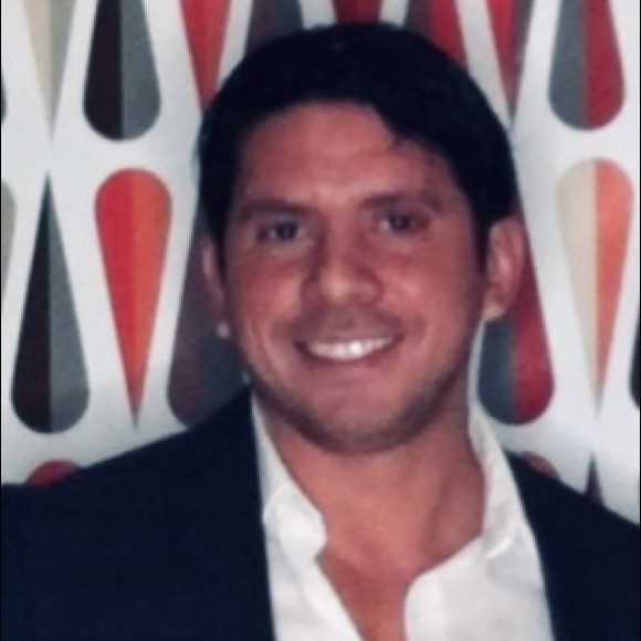 rios316